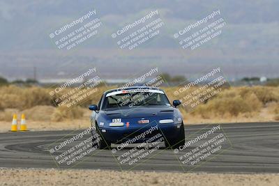 media/Jan-25-2025-SCCA SD (Sat) [[918ace9a21]]/2-Intermediate/Session 2 (Turn 16)/